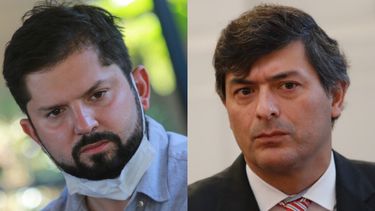 El Desconcierto | Boric Parisi.jpg