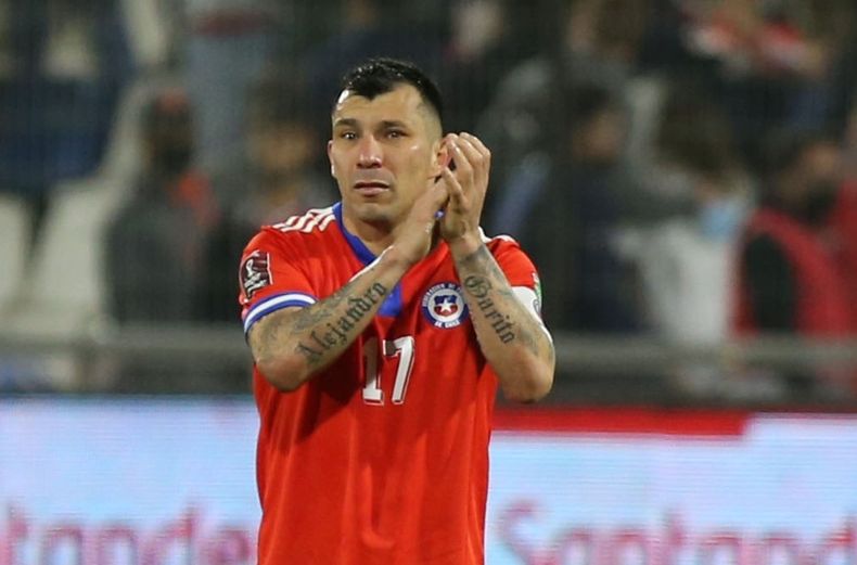 Gary Medel.jpg