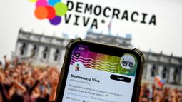 Consejo de Defensa del Estado se querella contra Democracia Viva y En ti