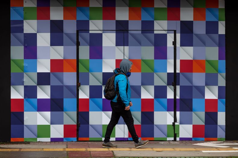 A_UNO_1282809 scaled.jpg