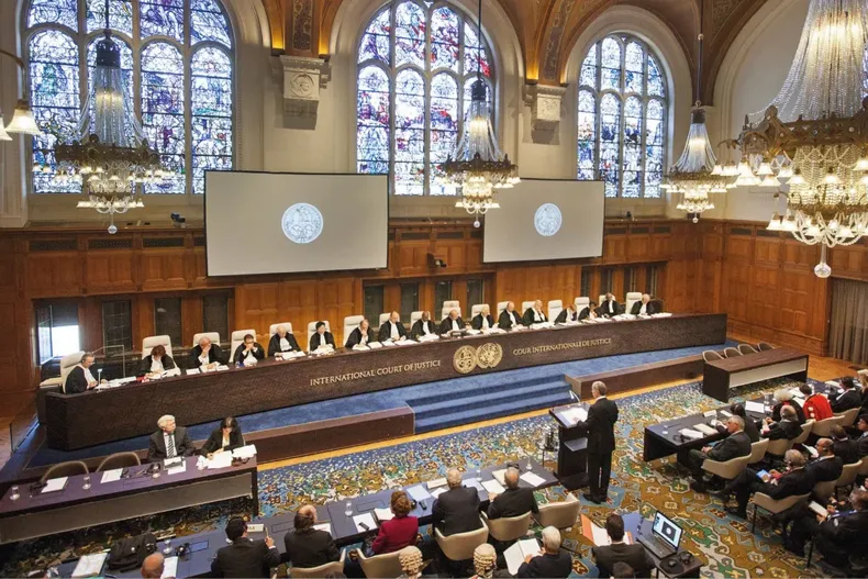 19639 diseno sin titulo 2025 07 24t154136.webp