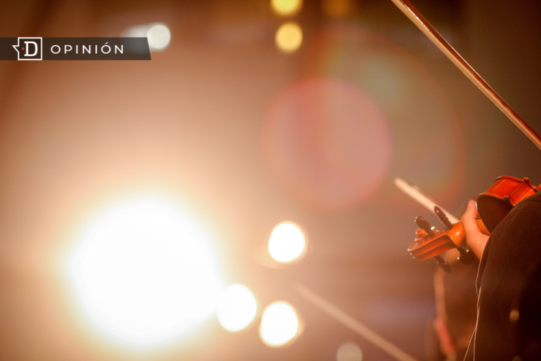 Musica e1713219499584.png