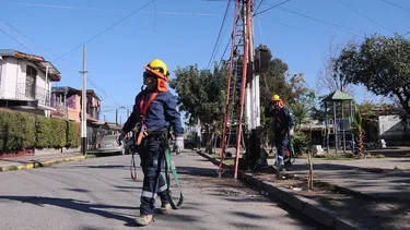 Cortes de luz en Santiago hoy martes 30 de septiembre: Son 9 las comunas afectadas hasta por 7 horas