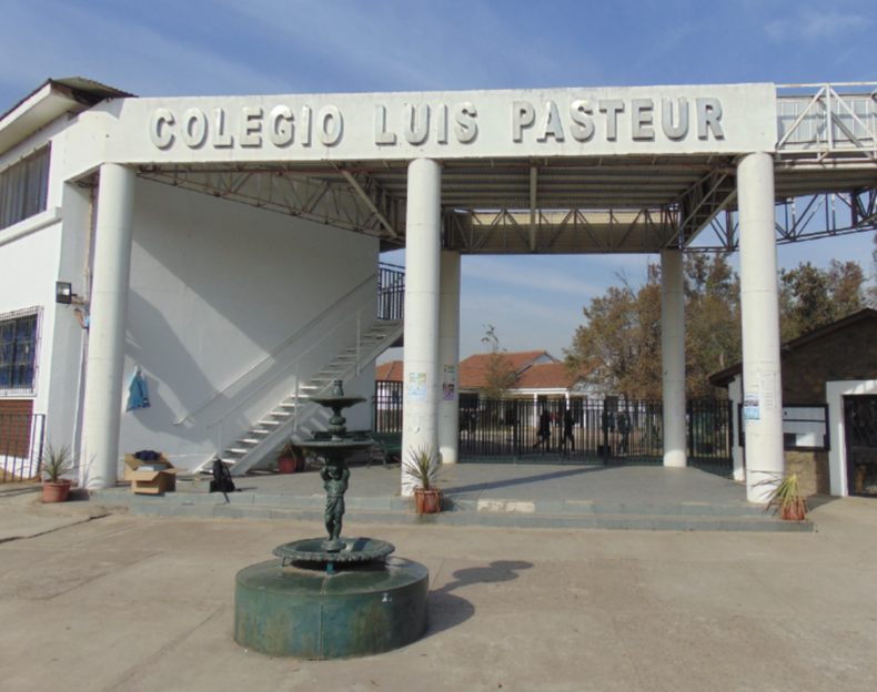 Captura de pantalla 2024 06 10 a las 19.10.14 e1718061038164.png