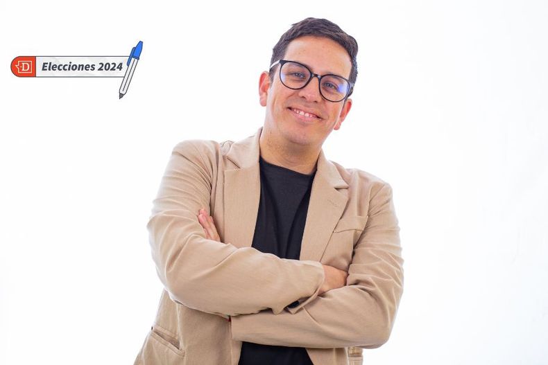 6480 whatsapp image 2024 10 27 at 1041.jpeg