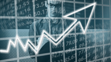 Sigue estas 9 estrategias de negocio recomendadas por un experto y harás crecer tu Pyme