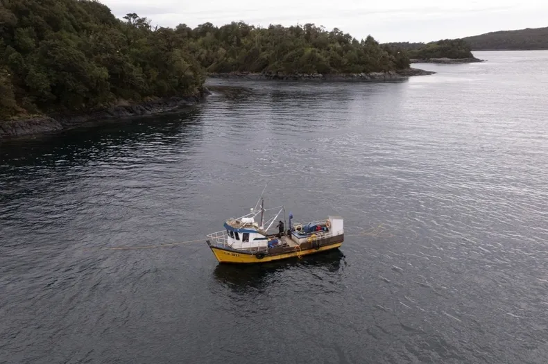 25785 borde costero aysen.webp