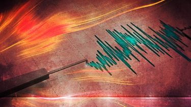 Inusual sismo en la isla grande de Chiloé prendió las alarmas en el sur del país