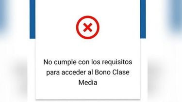 El Desconcierto | X.jpg
