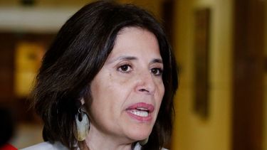 Luego de décadas, Comisión de Constitución comienza trámite de reforma al Código Penal