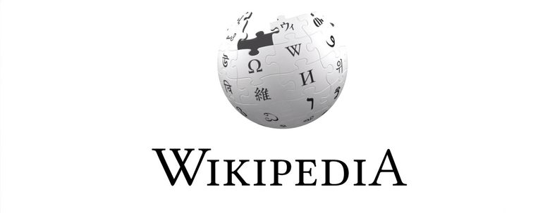 Wikipedia.jpg