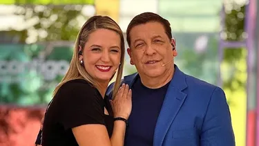 El Desconcierto | 12244 allisonjuntoajc.webp