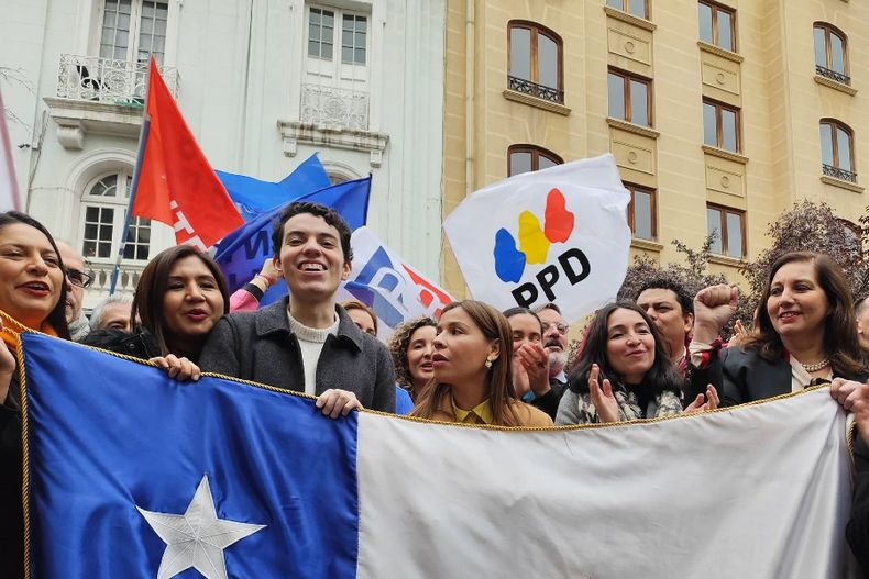 Oficialismo lanza campana primarias.jpg