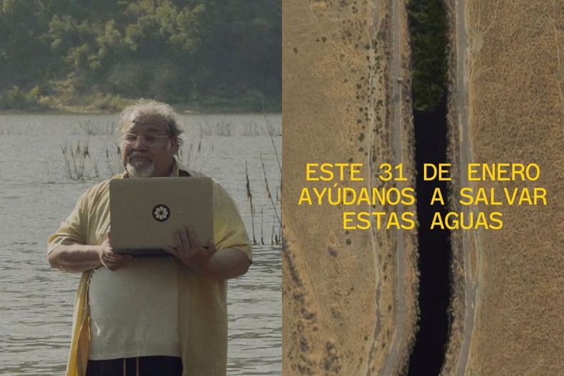 29525 diseno sin titulo 62.jpg