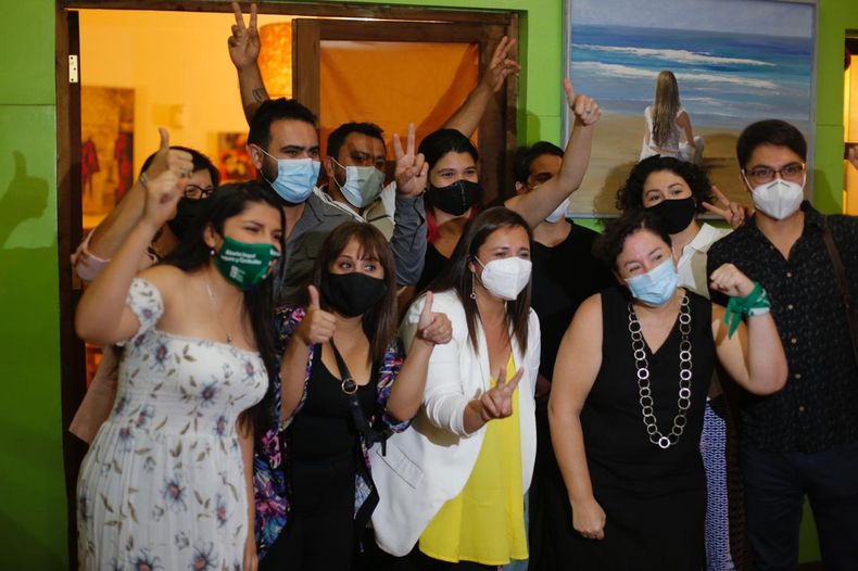 WhatsApp Image 2020 12 30 at 15.30.03.jpeg