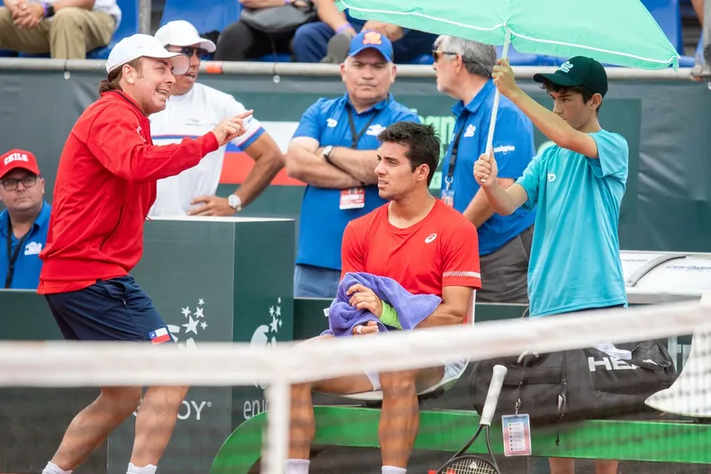 11806 davis cup.webp