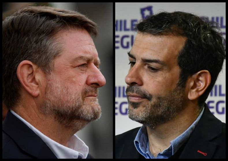 orrego.jpg