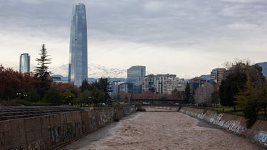 El Desconcierto | 3758 cuenca maipo.jpg