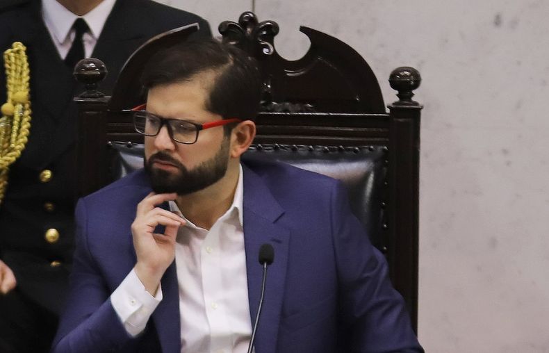 Boric 3.jpg