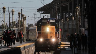 El Desconcierto | Trenes culturales.jpg