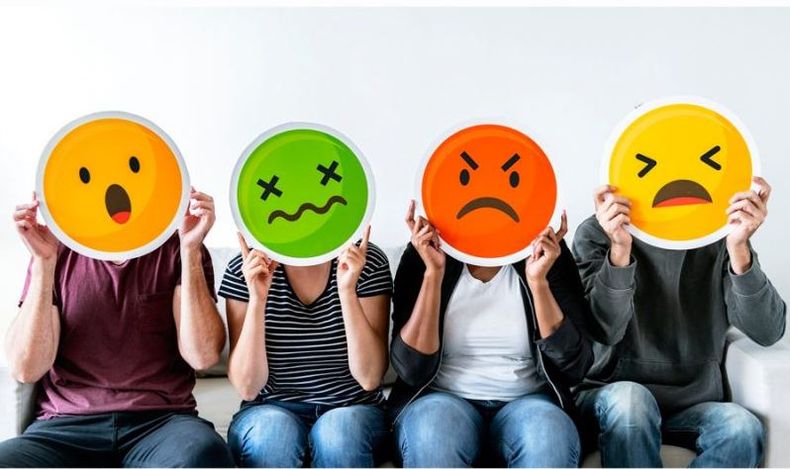 Eduaccion emocional.jpg
