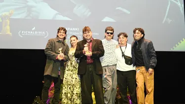 El Desconcierto | 24368 matapanki.webp