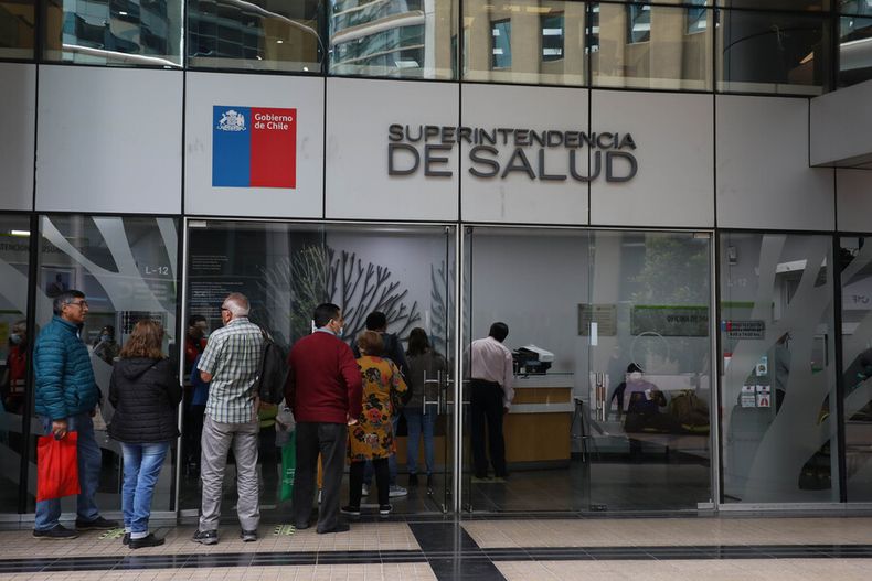 Superintendencia de Salud Agencia Uno.jpg