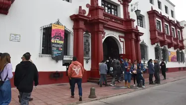 El Desconcierto | papito corazon con ingreso de 50 mil y deuda de alimentos desde 2009 intento anular arresto y arraigo  corte lo rechazo.webp