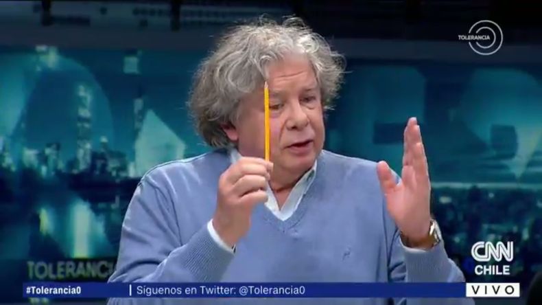 fernando villegas.jpg