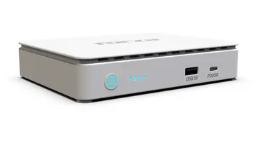 Sernac emite alerta de seguridad por fuentes de alimentación vendidas desde mayo de 2025 por posible falla en batería