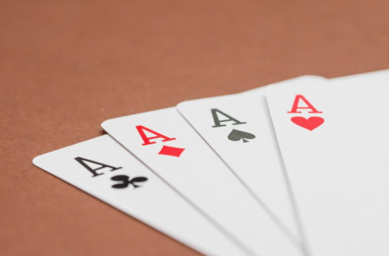 Captura de Pantalla 2022 02 24 a las 11.01.46.png