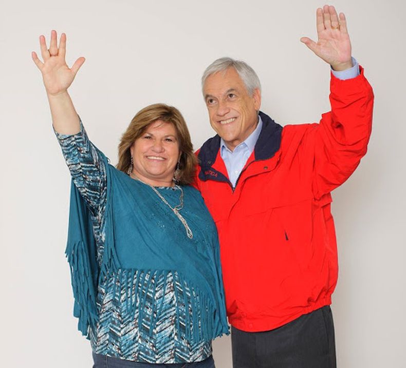 Naveillan y Pinera.jpg