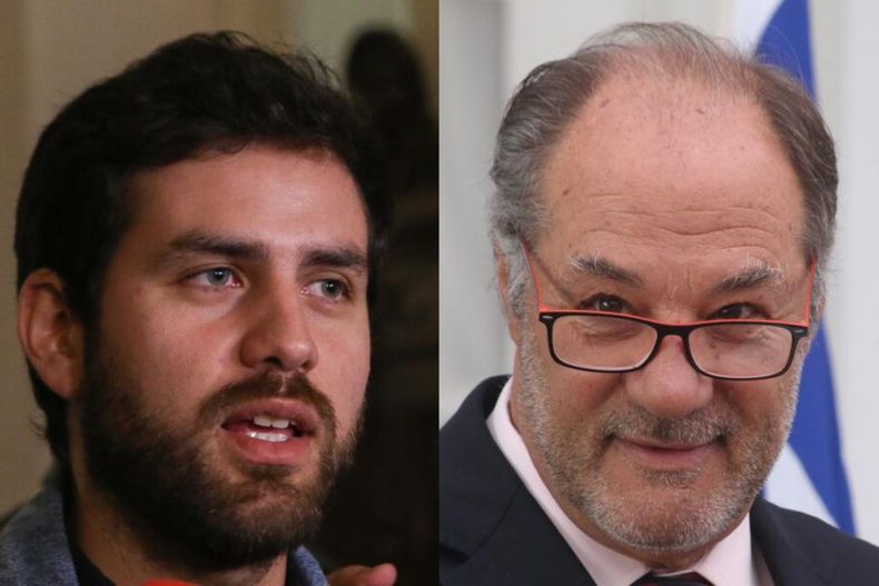 diputado ibanez por querella de juan sutil nadie le ha imputado ningun delito e1691692940797.jpeg