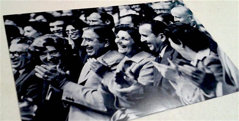 festival dictadura.jpg