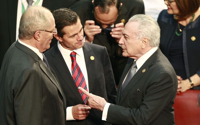 A_UNO_912464 scaled.jpg