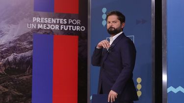 Reformas, Caso Convenios y eventual cambio de gabinete: Lo que se viene para el gobierno tras plebiscito