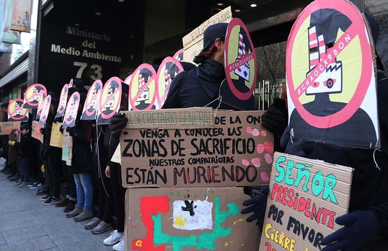 cambio.jpg
