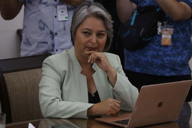 gobierno reitero rechazo al sexto retiro el llamado es hacernos cargo del tema de fondo.jpg