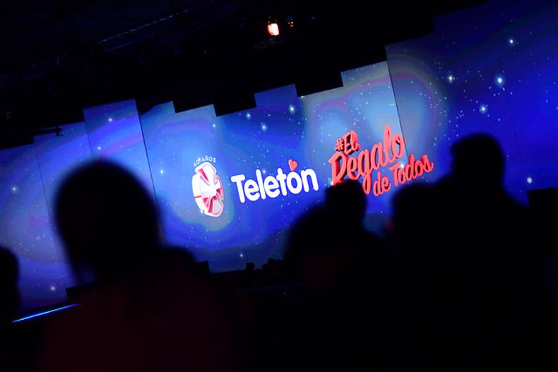 teleton 1.jpg
