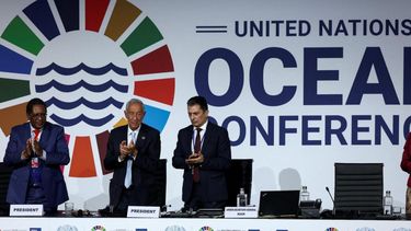 El Desconcierto | 2022 UN Ocean Conference in Lisbon_Rodrigo Antunes_Alamy_2JFC4G6 2400x1508 1 1440x720 1.jpeg