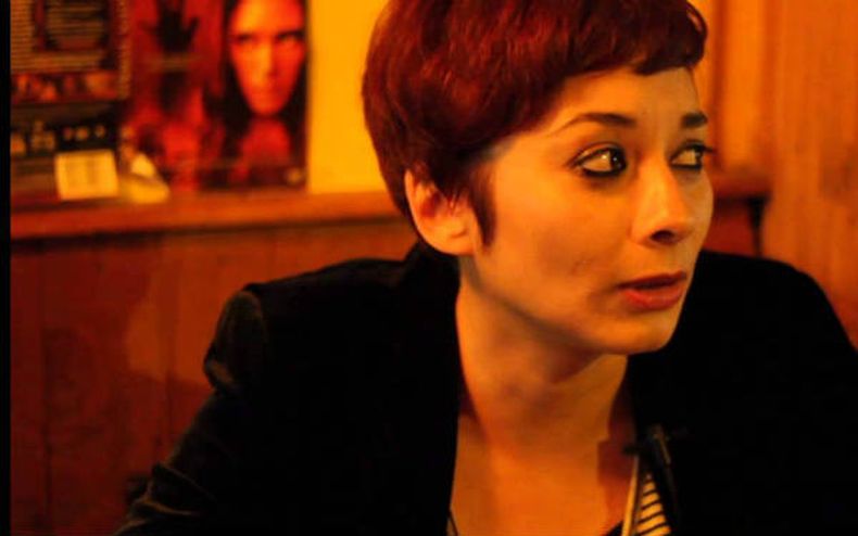 gladys_gonzalez_foto_1.jpg