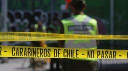 Familia de Antonia Barra sufre un nuevo y doloroso golpe: Hermano fallece en accidente