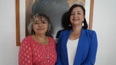 Expertas advierten que Chile no garantiza la no repetición de esterilizaciones forzadas a mujeres con VIH