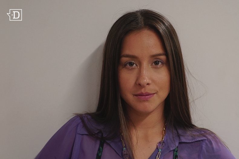 denise bella 2.png
