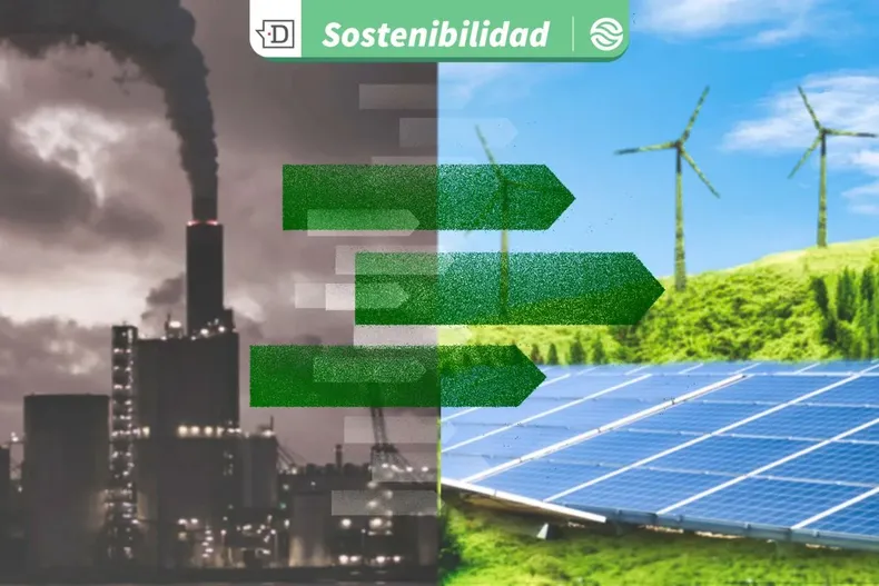 20333 diseno sin titulo 2025 08 06t095906.webp