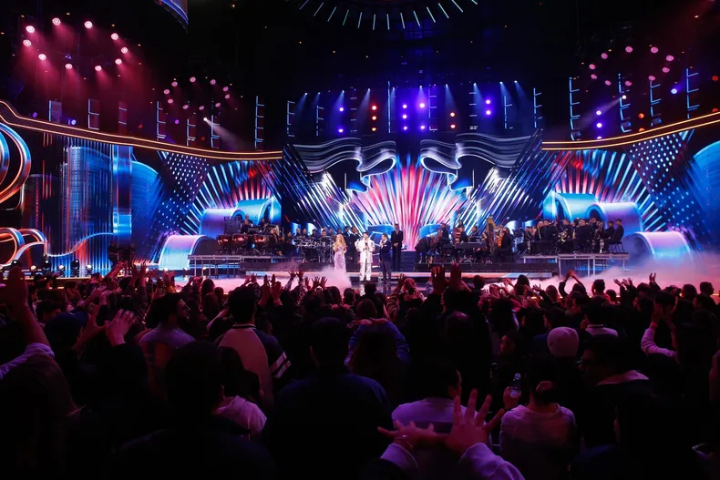 30369 a uno 1644729.webp