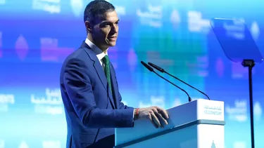 España prohibirá uso de redes sociales a menores de 16 años e investigará a plataformas que difundan discursos de odio