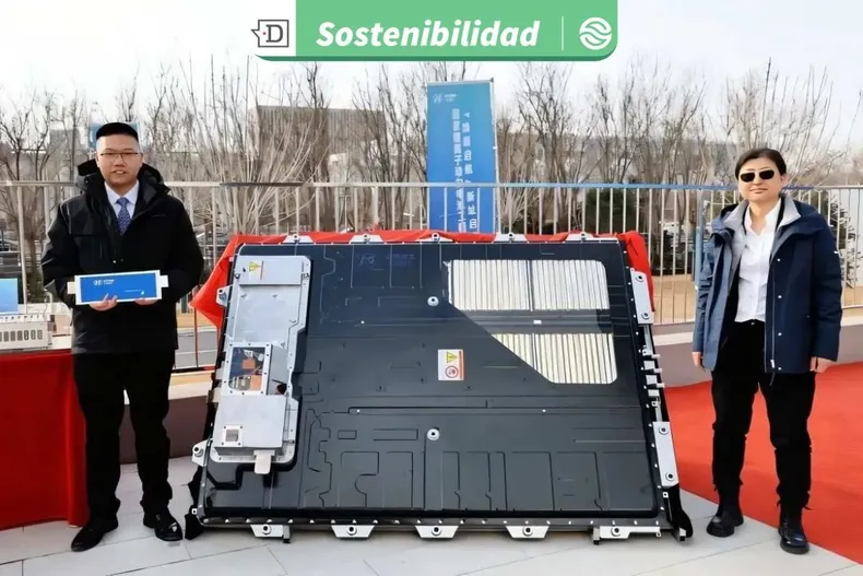 30757 diseno sin titulo 2026 03 04t120027.webp