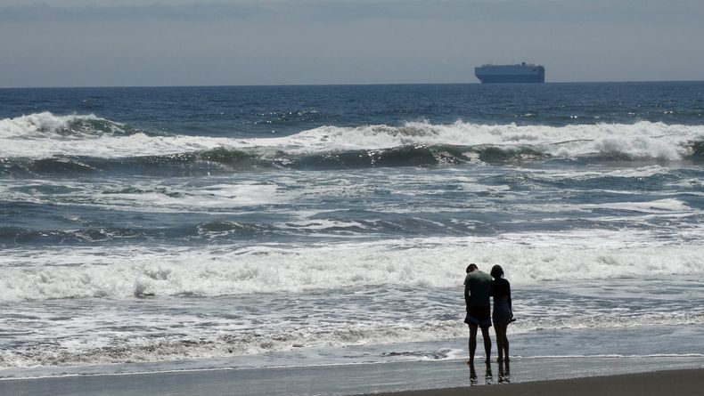 Oceano Pacifico scaled.jpg