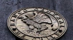 Banco Central baja tasa interés al 9,5 %, su segundo descenso desde octubre